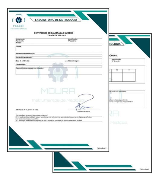Termômetro Culinário Digital Espeto Cozinha Com Certificado - Exbom Imagem de Termômetro Culinário Digital Espeto Cozinha Com Certificado