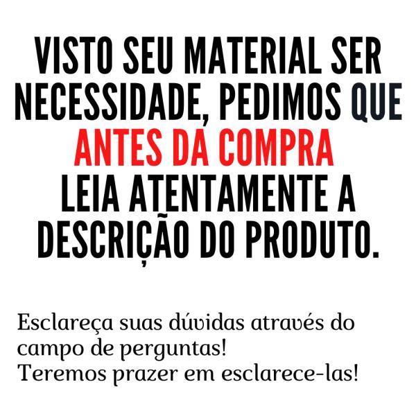 Imagem de Termostato 16 Amperes 250c Para Fritadeira Frigideira Forninho Chapa Forno Elétrico