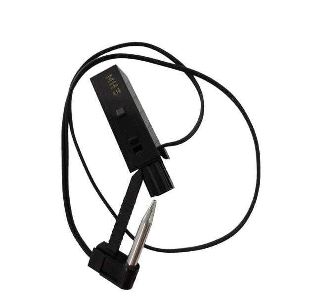Termostato (ac) - Trator Ls U 60 / H 125 / H 145 - LS MTRON Imagem de Termostato (ac) - Trator Ls U 60 / H 125 / H 145