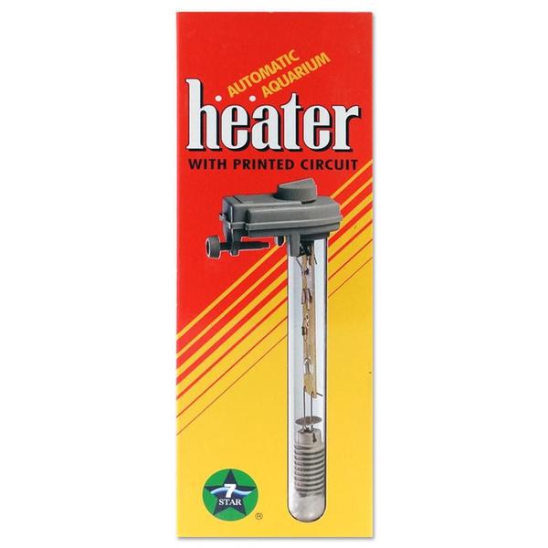 Imagem de Termostato Aquecedor Heater 150W 110V