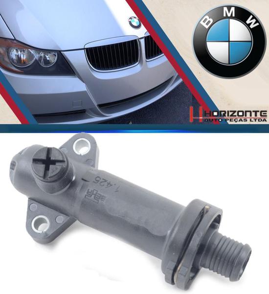 Imagem de Termostato Da Egr Bmw - 11717787870