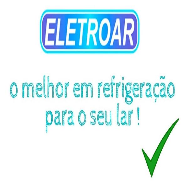 Imagem de Termostato Lamina Para Forno Elétrico 0/300 16a