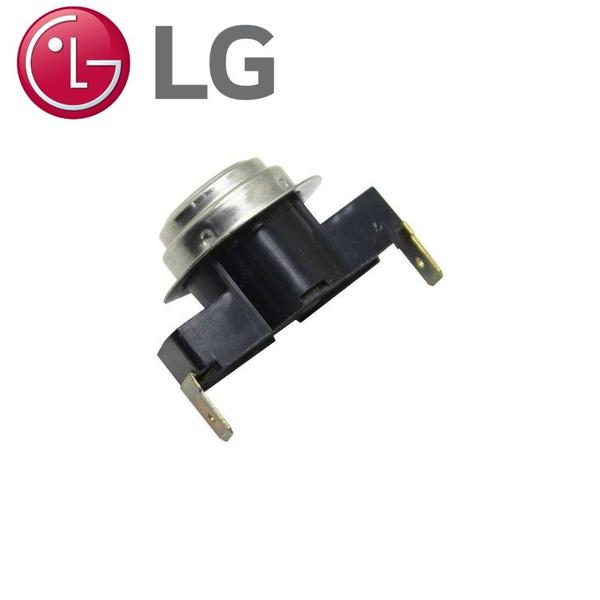 Imagem de Termostato Lava E Seca LG 6931FR3108A modelo CV5010WG4A