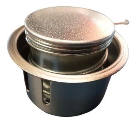 Imagem de Termostato Magnetico Panela De Arroz Britânia  PA10,BPA10PI