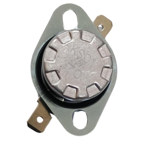 Imagem de Termostato Microondas Electrolux MB38P MB43T MV43T MX43T