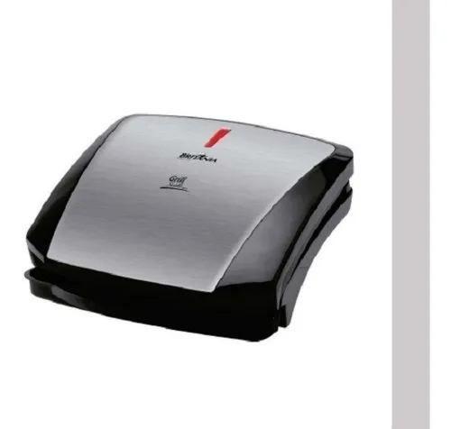 Imagem de Termostato Mini Grill Philco Inox/Vd/n/Red KSD170ºc