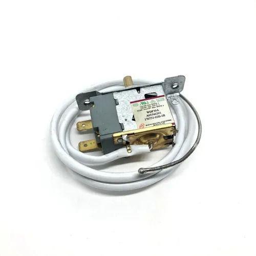 Imagem de Termostato Para Geladeira Electrolux Bivolt DC33A