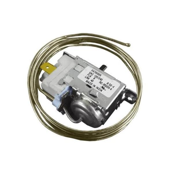 Imagem de Termostato Rc-95009-2P Rf Electrolux Duplex 64786926