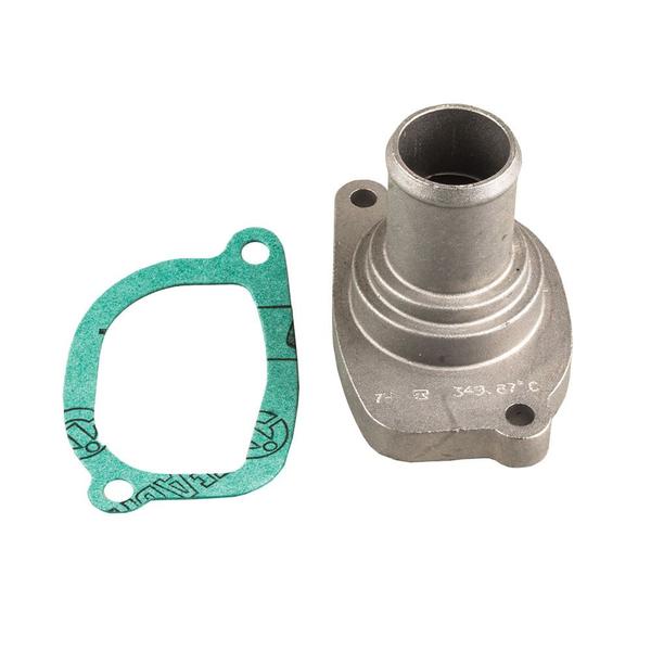 Termostato UNO 2002/2010 - 29592 - VT34987 - Fiat Imagem de Termostato UNO 2002/2010 - 29592 - VT34987