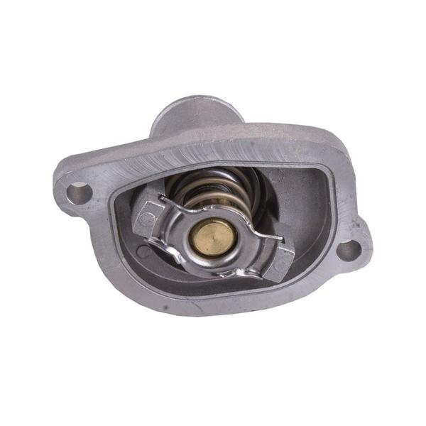 Termostato UNO 2002/2010 - 29592 - VT34987 - Fiat Imagem de Termostato UNO 2002/2010 - 29592 - VT34987