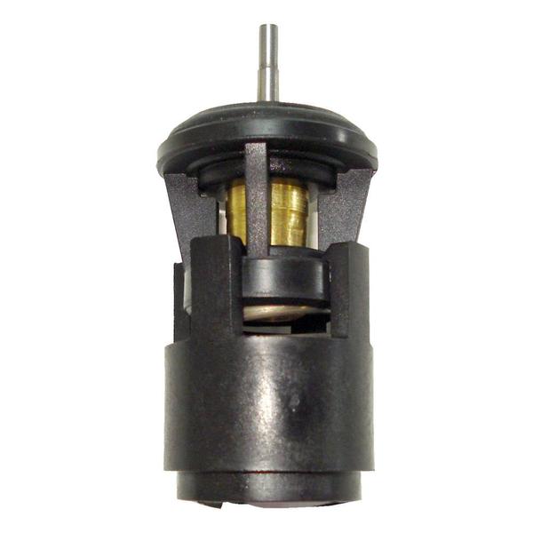 Termostato VOYAGE 2008/2016 - 29665 - 224580 - Volkswagen Imagem de Termostato VOYAGE 2008/2016 - 29665 - 224580