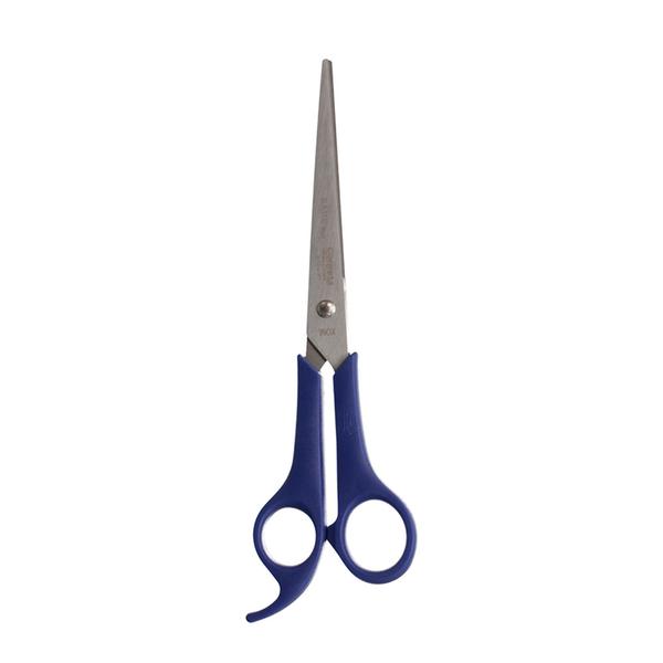 Imagem de Tesoura basic blue barbe - 2481027