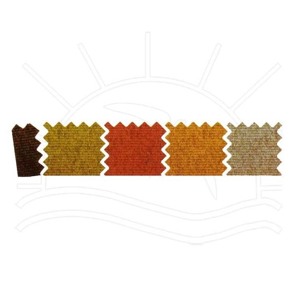 Tesoura de Picotar Westpress 23,5cm - Mac-Len Imagem de Tesoura de Picotar Westpress 23,5cm