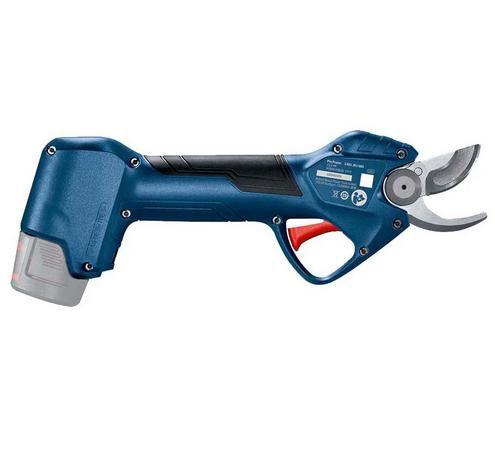 Imagem de Tesoura de Poda 12V Pro Pruner SB 06019K10E0000 Bosch 