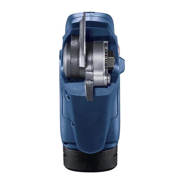 Tesoura de Poda a Bateria Pro Pruner BRUSHLESS 12V, 2 baterias, carregador e maleta - Bosch Imagem de Tesoura de Poda a Bateria Pro Pruner BRUSHLESS 12V, 2 baterias, carregador e maleta - Bosch