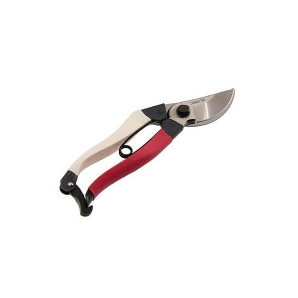 Tesoura de Poda Limmat mod. 795 Imagem de Tesoura de Poda Limmat mod. 795
