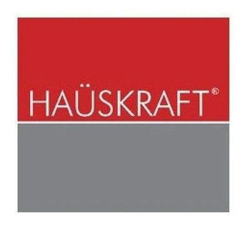 Tesoura Multifuncional Aço Inox Hauskraft Imagem de Tesoura Multifuncional Aço Inox Hauskraft