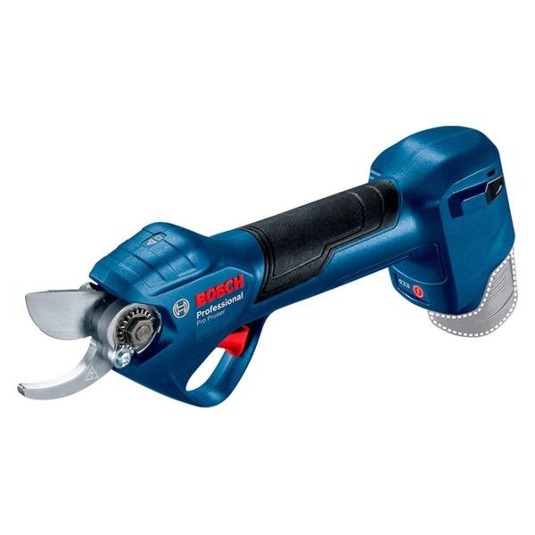 Imagem de Tesoura p/ poda 12.0v s/bat s/carreg pro pruner