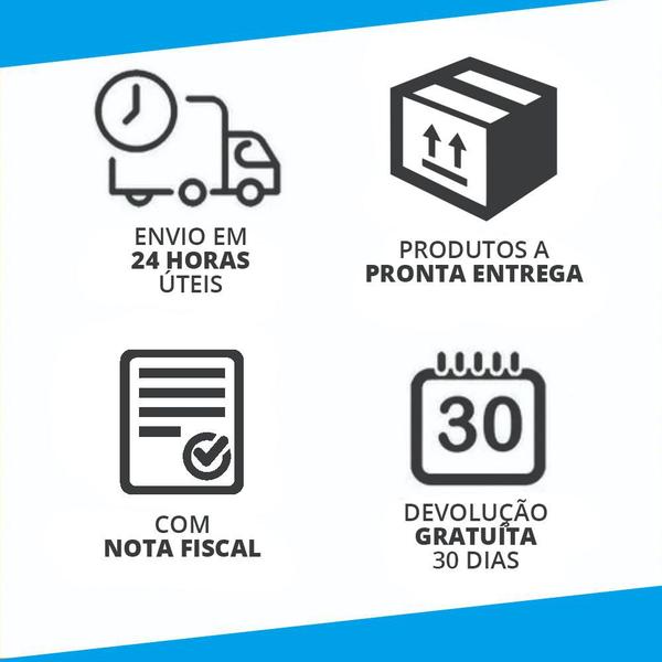 Imagem de Tesoura Para Cortar Trinchar Ave Frango Carne Peixe em Inox 10 Pol Corneta