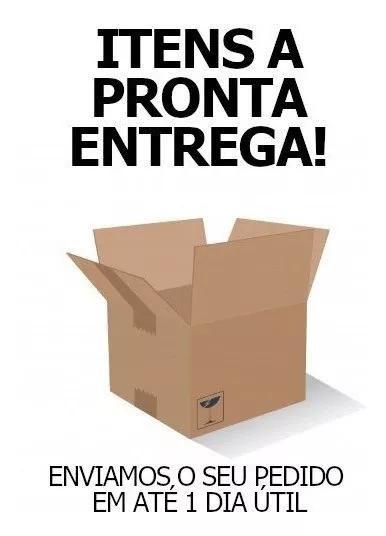 Imagem de Tesoura para Picar Alimentos Temperos e Ervas 5 Lâminas Aço Inox