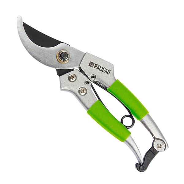 Tesoura Para Poda 180mm Palisad Imagem de Tesoura Para Poda 180mm Palisad