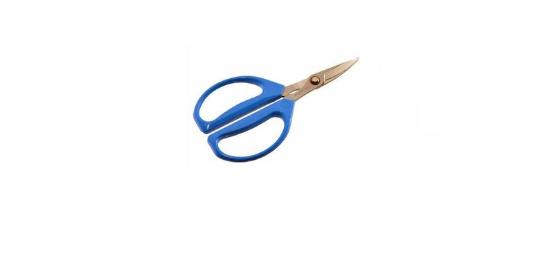 Tesoura para poda limmat mod. 710 Imagem de Tesoura para poda limmat mod. 710