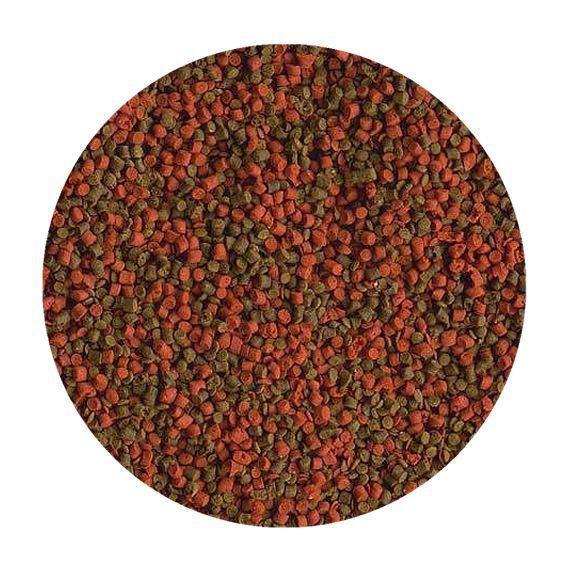 Tetra Marine Granules 225G + Tetra Marine Large Flakes 80G Imagem de Tetra Marine Granules 225G + Tetra Marine Large Flakes 80G
