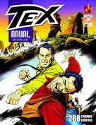 Imagem de Tex Anual Nº 20