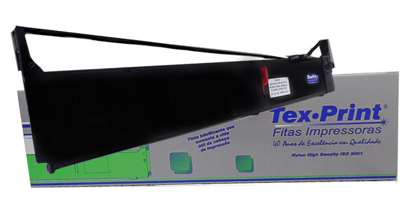 Imagem de Tex Print Fita Matricial TP-120 - Tex-print