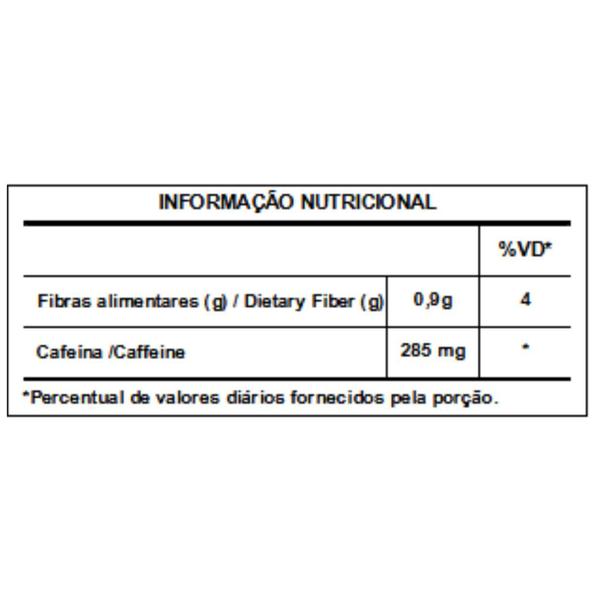 Imagem de Therma pro hardcore - integralmedica