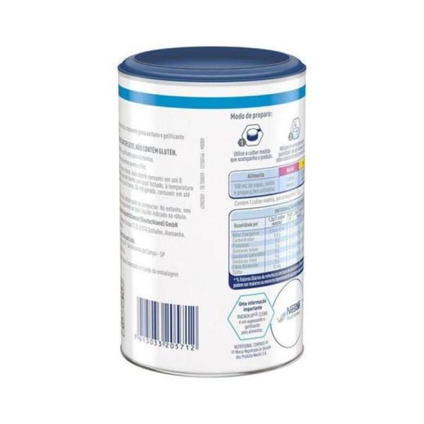 Imagem de Thicken up clear 125g (cx c/02) - nestlé