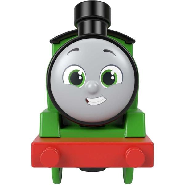 Imagem de Thomas AND Friends Grandes Momentos Motor (nao e Possivel Escolher Enviado de Forma Sortida)