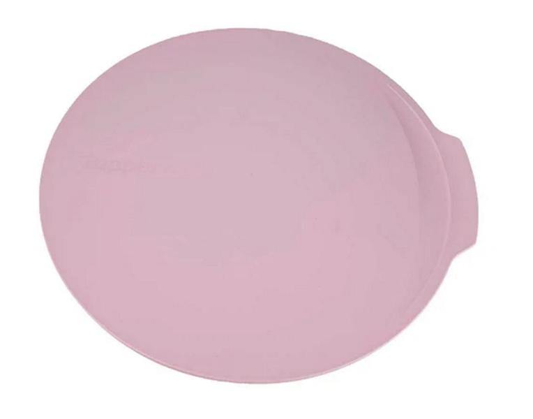 Imagem de Tigela Allegra 5 litros Rosa Tupperware