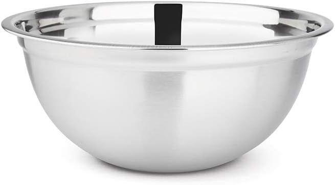 Imagem de Tigela Bowl 28cm Inox Hercules - UM63-28