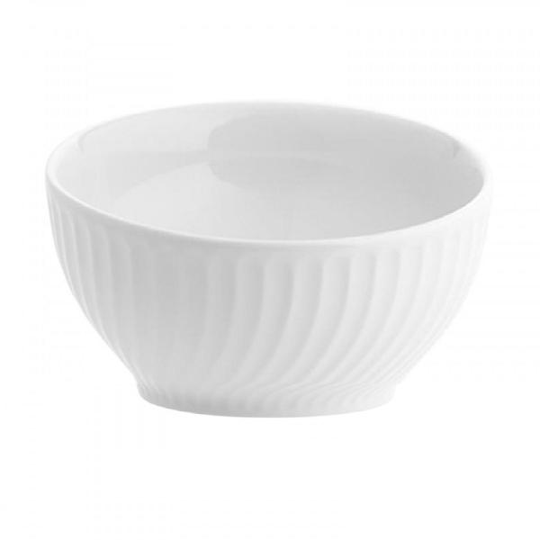 Imagem de Tigela Bowl 830ml em Melamina Profissional Pote Grande