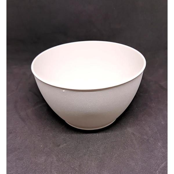 Imagem de Tigela Bowl Cumbuca 400 Ml Plástico Pote Kit 40