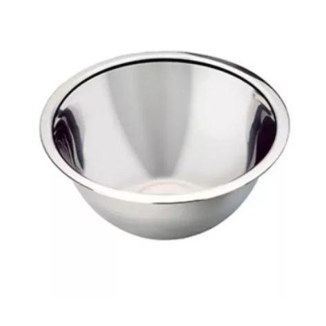 Imagem de Tigela Bowl Funda em Inox 18cm - Cortex