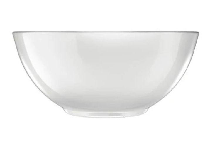 Imagem de Tigela Bowl Nadir Opaline 800ml