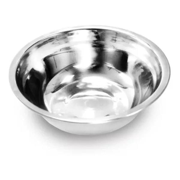 Imagem de Tigela/Bowl para Alimentos 4.5x13cm N240197-7 - Quanhe