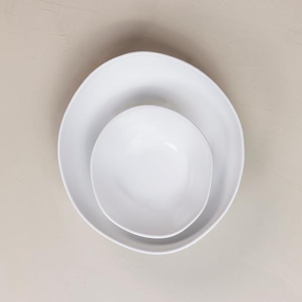 Imagem de Tigela Bowl Ryo 500ml Oxford Porcelanas 1ª LINHA