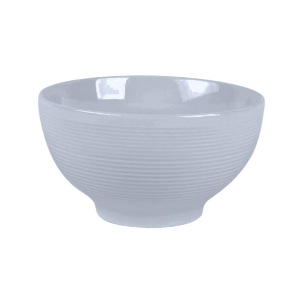 Imagem de Tigela Bowl Sopa Bizzard em Porcelana 740 ml L'Hermitage