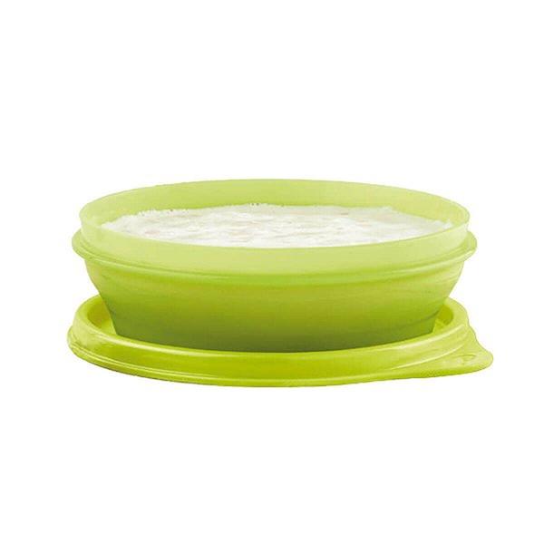 Imagem de Tigela Classic 240ml Wasabi (verde) Tupperware