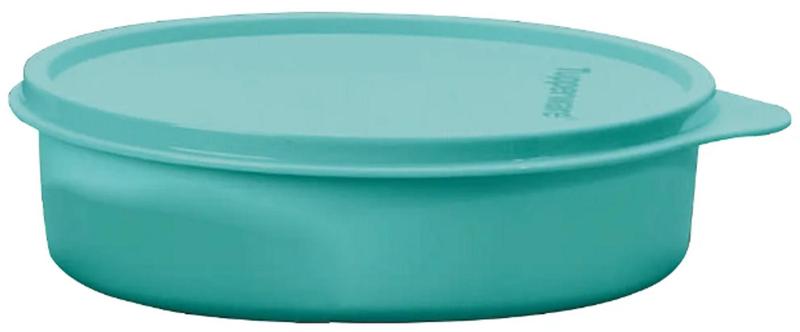 Imagem de Tigela Colors 500ml Aruba (verde) Tupperware