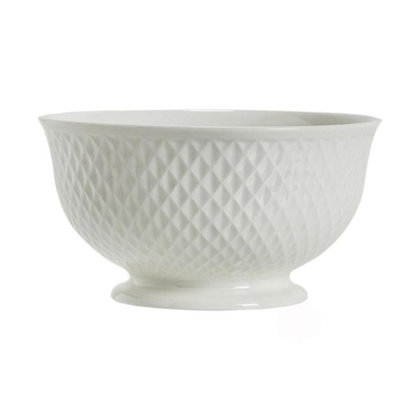 Imagem de Tigela Eclat Branco 15cm - Home Style