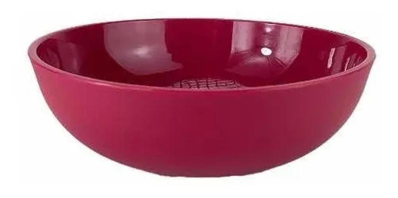 Imagem de Tigela Tupperware - Allegra 250ml Tigelinha P/ Servir