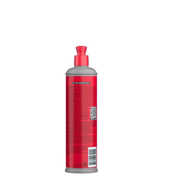 Imagem de TIGI Bed Head Resurrection - Shampoo 400ml