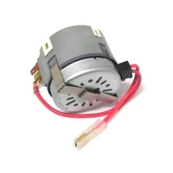 Imagem de Timer Ar Condicionado Eam07R Original 220V 64484550