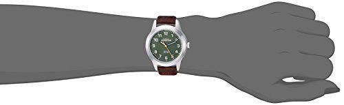 Imagem de Timex Women's Expedition Metal Field Mini Watch