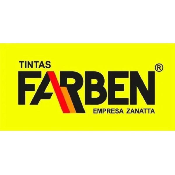 Imagem de Tingidor Cerejeira 262.067 500mL - Farben