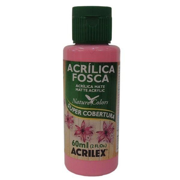 Imagem de Tinta Acrílica Fosca TUTTI-FRUTTI  Acrilex Artesanato